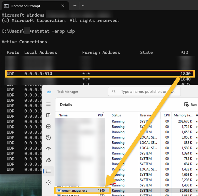 nms puerto verificacion.png